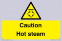 caution-hot-steam~